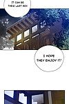Perfect Half Ch.1-27  (Ongoing) - part 4