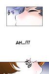 Perfect Half Ch.1-27  (Ongoing) - part 5