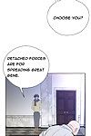 Perfect Half Ch.1-27  (Ongoing) - part 13