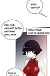 Perfect Half Ch.1-27  (Ongoing) - part 14