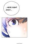 Perfect Half Ch.1-27  (Ongoing) - part 16