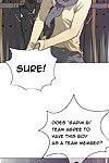 Perfect Half Ch.1-27  (Ongoing) - part 19