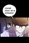 Perfect Half Ch.1-27  (Ongoing) - part 20
