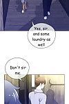 Perfect Half Ch.1-27  (Ongoing) - part 27