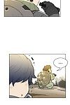 Perfect Half Ch.1-27  (Ongoing) - part 29