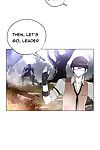 perfekt Die Hälfte ch.1 27 (ongoing) Teil 34