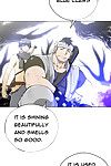 Perfect Half Ch.1-27  (Ongoing) - part 34