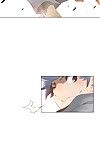 Perfect Half Ch.1-27  (Ongoing) - part 35