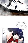 Perfect Half Ch.1-27  (Ongoing) - part 35