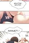 gamang deportes Chica ch.1 28 Parte 25