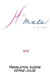 H-Mate - Chapters 31-45 - part 2