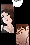 H-Mate - Chapters 31-45 - part 4