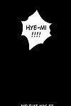 H-Mate - Chapters 31-45 - part 4