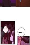 H-Mate - Chapters 31-45 - part 9
