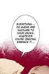 H-Mate - Chapters 31-45 - part 9