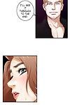 H-Mate - Chapters 31-45 - part 11