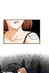 H-Mate - Chapters 31-45 - part 11