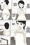 Urakan Hentai Oji-san no Zange-shitsu Nikki The Confessional Diary of Oji-San The Pervert testingaccount1 - part 2