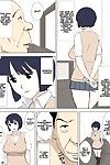 urakan hentai oji san no zange shitsu Nikki il confessionale diario di oji san il pervertito testingaccount1 parte 2