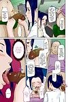 kisaragi gunma hokenshitsu de.... w w nurse\'s pokój ciężarki ciężarki siostry Sacha decensored kolorowe
