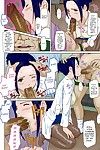 Kisaragi tokyo hokenshitsu de.... trong những nurse\'s phòng giri giri Chị em saha decensored trượt ...