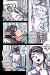 hicoromo kyouichi inmitsu geen Amai Tsubo ~ Jun Kangoshi yukie: 19 sai De pot van Geil nectar: assistent Verpleegkundige yukie 19 jaar oud n04h
