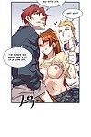 Son Hee-Joon Master in My Dreams Ch.0-44 Ongoing - part 18
