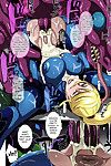 (C86) [EROQUIS! (Butcha-U)] Metroid XXX (Metroid)  [doujin-moe.us] [Colorized] [Decensored] - part 2