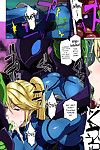 (C86) [EROQUIS! (Butcha-U)] Metroid XXX (Metroid)  [doujin-moe.us] [Colorized] [Decensored] - part 3