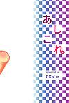 (C88) [DKsha (Kase Daiki)] AshiColle. Sono 3 (Kantai Collection -KanColle-)  [Inkblot]
