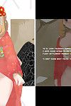 [makotoâ˜†skip (makoto daikichi)] Serena livre 3.5 dernière poke Vision épilogue (pokemon) {risette translations}