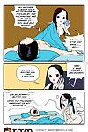 [dogado] ホモ sexience [ongoing] 部分 18