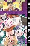 (c87) [makotoâ˜†skip (makoto daikichi)] Serena książki 3 ostatnie grzebać Wizja (pokemon) {risette translations}