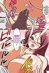 [execio] saimin de kyonyuu tachi wo tabehoudai harém usando hipnotismo para um grande breasted todos você pode comer harém {doujin moe.us} parte 2
