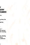 [koufu] 健康 - pe 紫苑 chan\'s 物理 試験 雑誌 部分 2