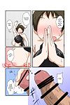 [Ameshoo (Mikaduki Neko)] Rifujin Shoujo XI - Irrational Girl XI  [Digital]
