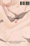 (c81) [radiant, 広がる ピンク (yuuki makoto, zinno)] Guilty (guilty crown, スーパー sonico) [zero void] [incomplete]