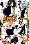 (C85) [ROUTE1 (Taira Tsukune)] Saisho no Penguin - First Penguin (Kantai Collection)  {doujin-moe.us}
