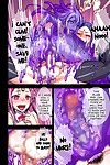 [akumenari!] Futanari 魔女 究極の Futanari 魔女 究極の {doujin moe.us} [digital] 部分 3