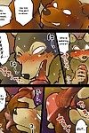 [maririn] yaru Dake manga kemohomo Akazukin เคโมโฮโนะ สีแดง ขี่ม้า เสื้อฮู้ด (little สีแดง ขี่ม้า hood)