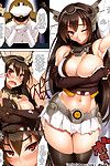(c85) [clesta (cle masahiro)] cl orz 33 (kantai collezione kancolle ) {doujin moe.us}