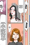 [naya] mahou hayır peruk transeksüel maso shoufu Sayaka hayır kokuhaku [smdc] PART 3