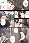 [activa (smac)] roshutsu Otome Stem Comic 