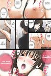 [activa (smac)] roshutsu 少女 声音 漫画 