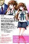 [Modae-tei] Hataraku Onee-san Kinbaku Ijime Vol.1 -Onna Kyoushi Himeno Sayuri Hakudaku no Kyoushitsu-