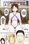 [Freehand Tamashii] Soukan Kyouen - Adultery Feast  [Laruffii] - part 2