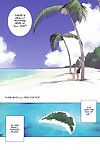 (c80) [tear spadek (tsuina)] co tydzień Wyspa (to heart) =pineapples r\' us= [decensored]