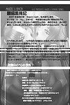(c71) [axz (kutani)] angel\'s Indietro (higurashi no naku koro ni) {cgrascal} [colorized] parte 2