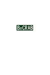 (comic1â˜†6) [gegera standaard (gegera toshikazu)] Bee krab (nisemonogatari) [doujin moe.us]