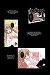 [Ameshoo (Mikaduki Neko)] Onnanoko ni Hyoi Suru Hon 2 - Girl Possession Book 2  {sensualaoi}
